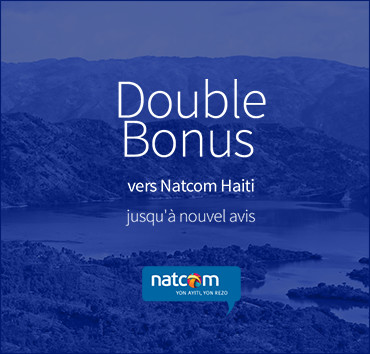 natcom